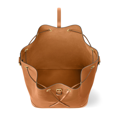 Noé Jeroboam Travel Bag Tan M3A133 Collection