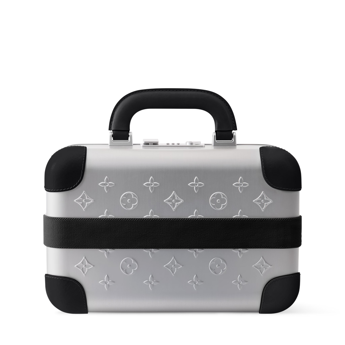 Vanity Case M29349 Collection