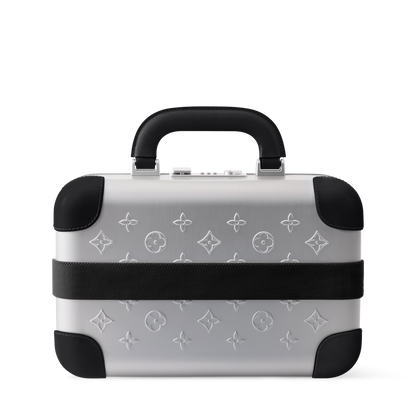 Vanity Case M29349 Collection
