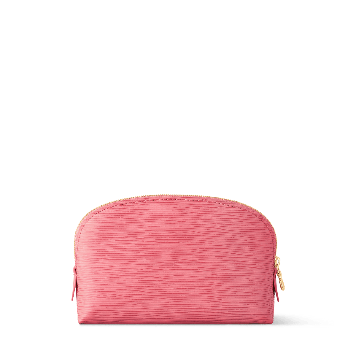 Cosmetic Pouch PM M15198 Collection