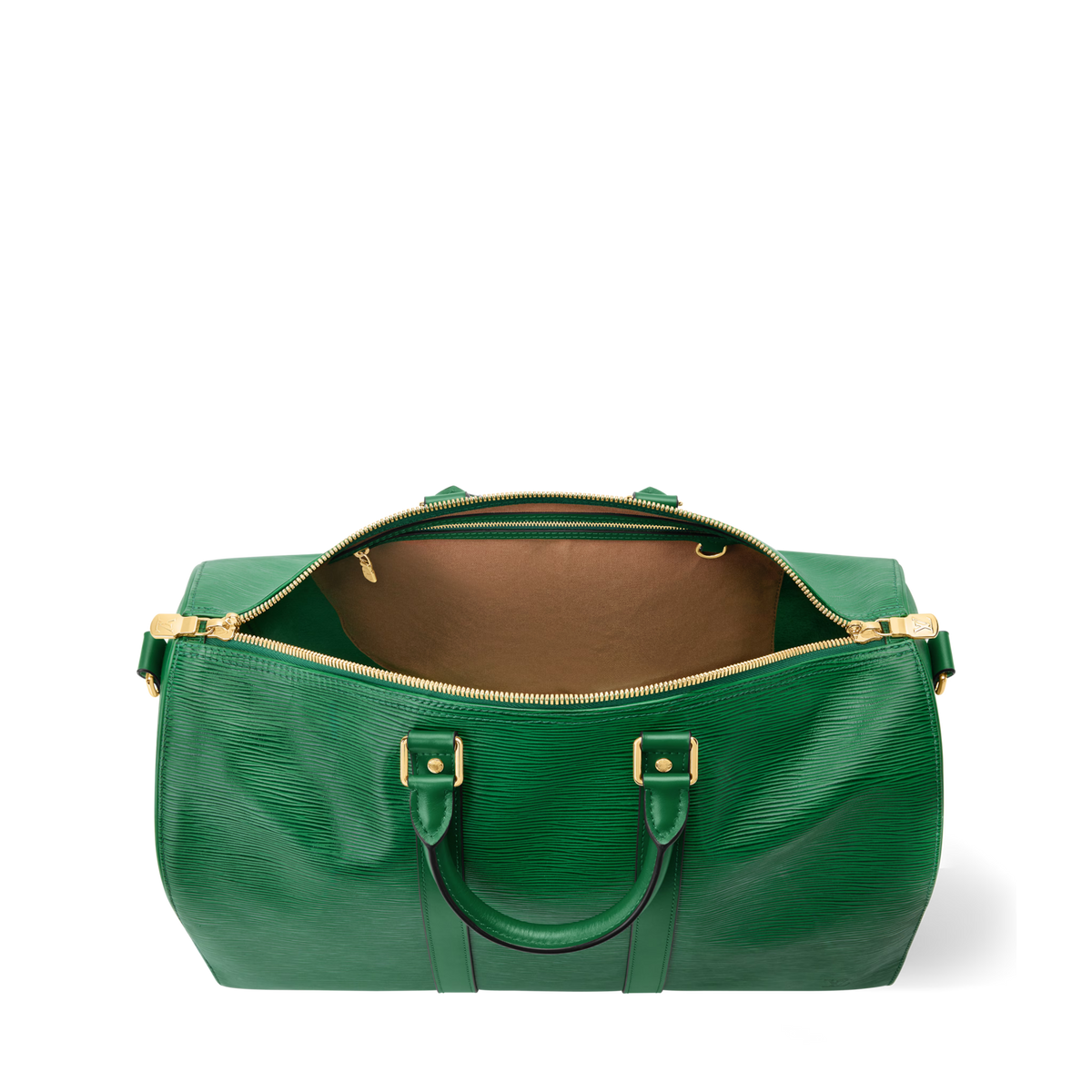 Keepall Bandoulière 45 Duffel Bag M3A251 Collection
