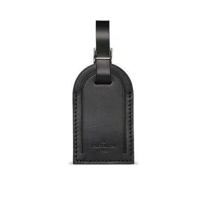 Keepall Bandoulière 55 Duffle Bag N41413 Collection