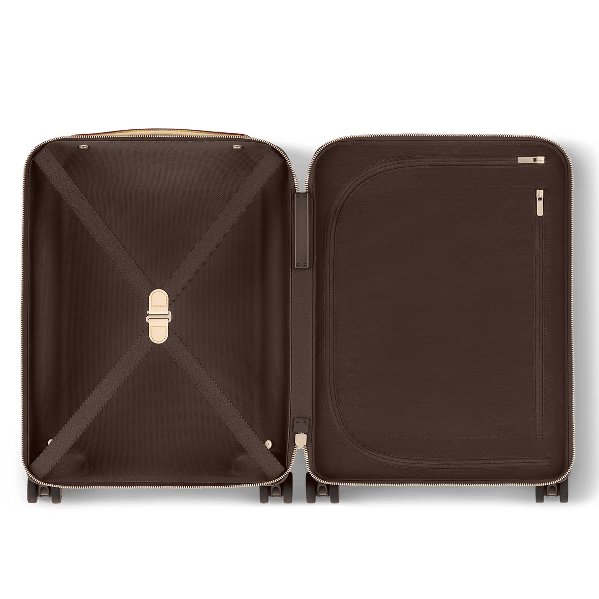 Horizon 50 Mon Monogram Carry-On M44935 Collection