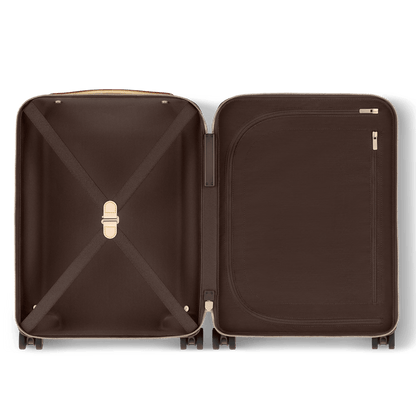 Horizon 50 Mon Monogram Carry-On M44935 Collection