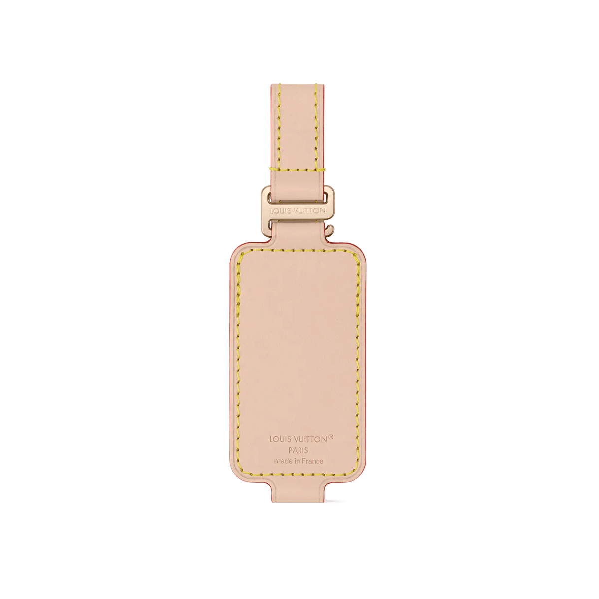 Horizon 55 Rolling Suitcase M13767 Collection