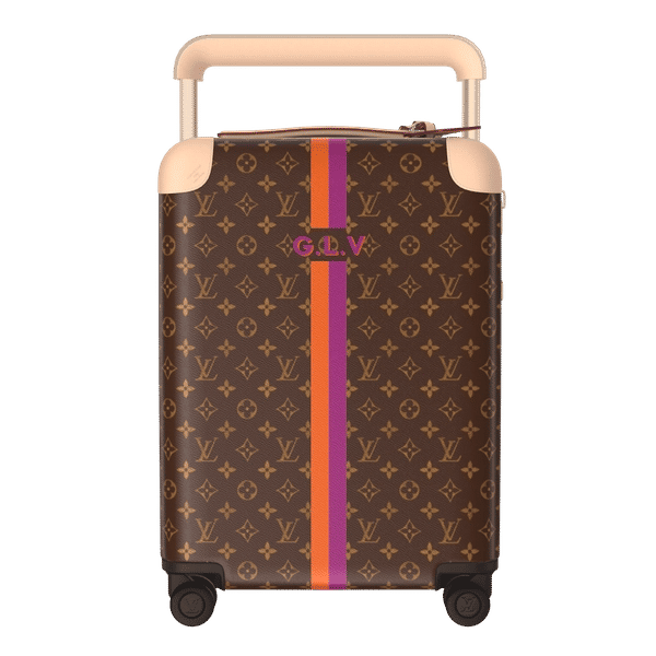 Horizon 50 Mon Monogram Carry-On M44935 Collection