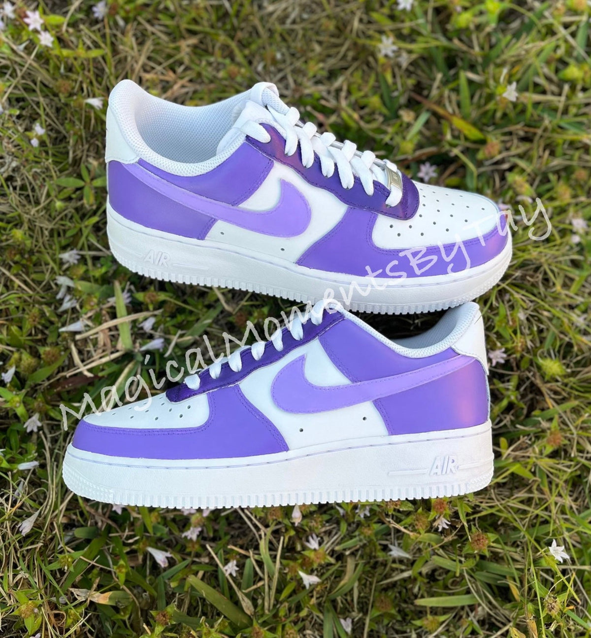Custom Air Force 1, Custom Sneakers, Painted Air Force 1s, Air Force 1s, Custom Shoes, Custom Air Force, Personalized Air Force 1, Shoe Gift