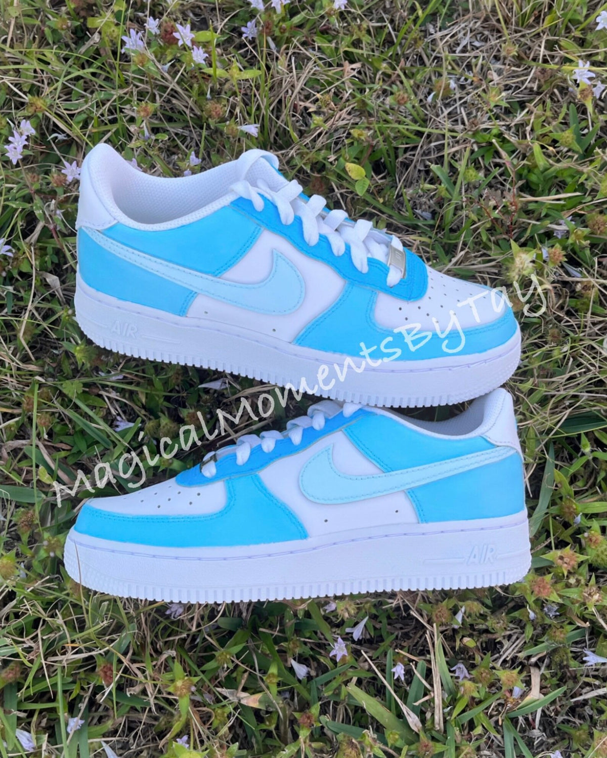 Custom Air Force 1, Custom Sneakers, Painted Air Force 1s, Air Force 1s, Custom Shoes, Custom Air Force, Personalized Air Force 1, Shoe Gift