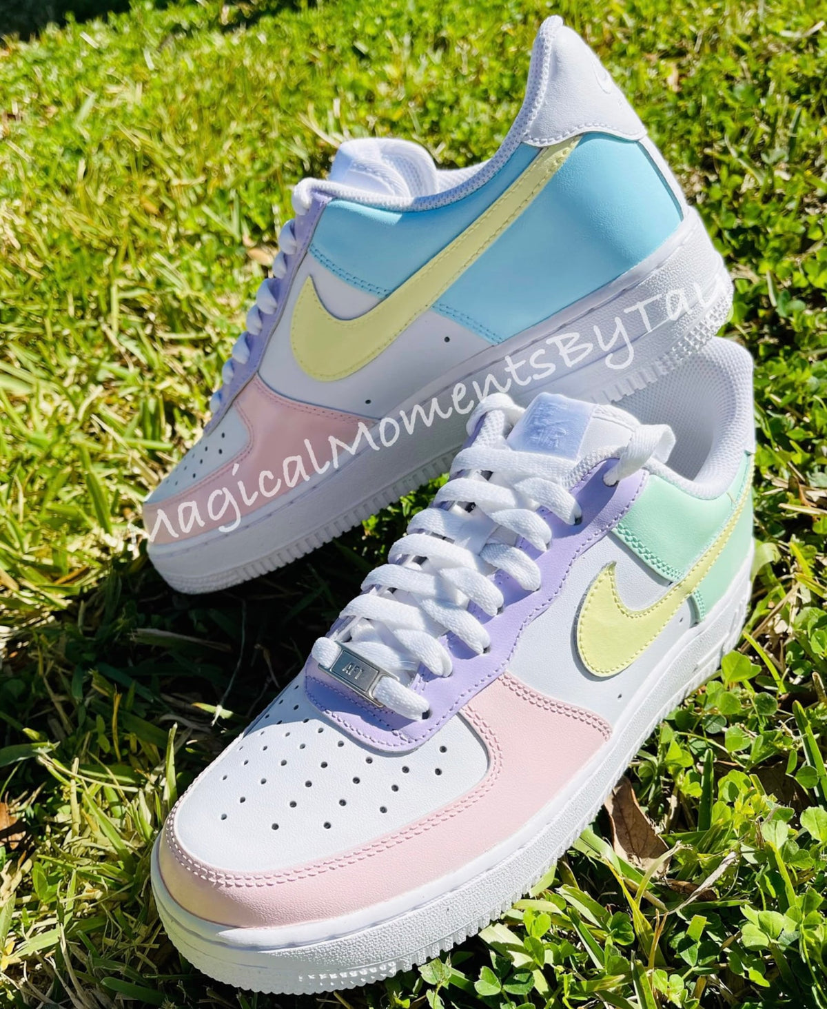 Custom Air Force 1, Custom Sneakers, Painted Air Force 1s, Air Force 1s, Custom Shoes, Custom Air Force, Personalized Air Force 1, Shoe Gift