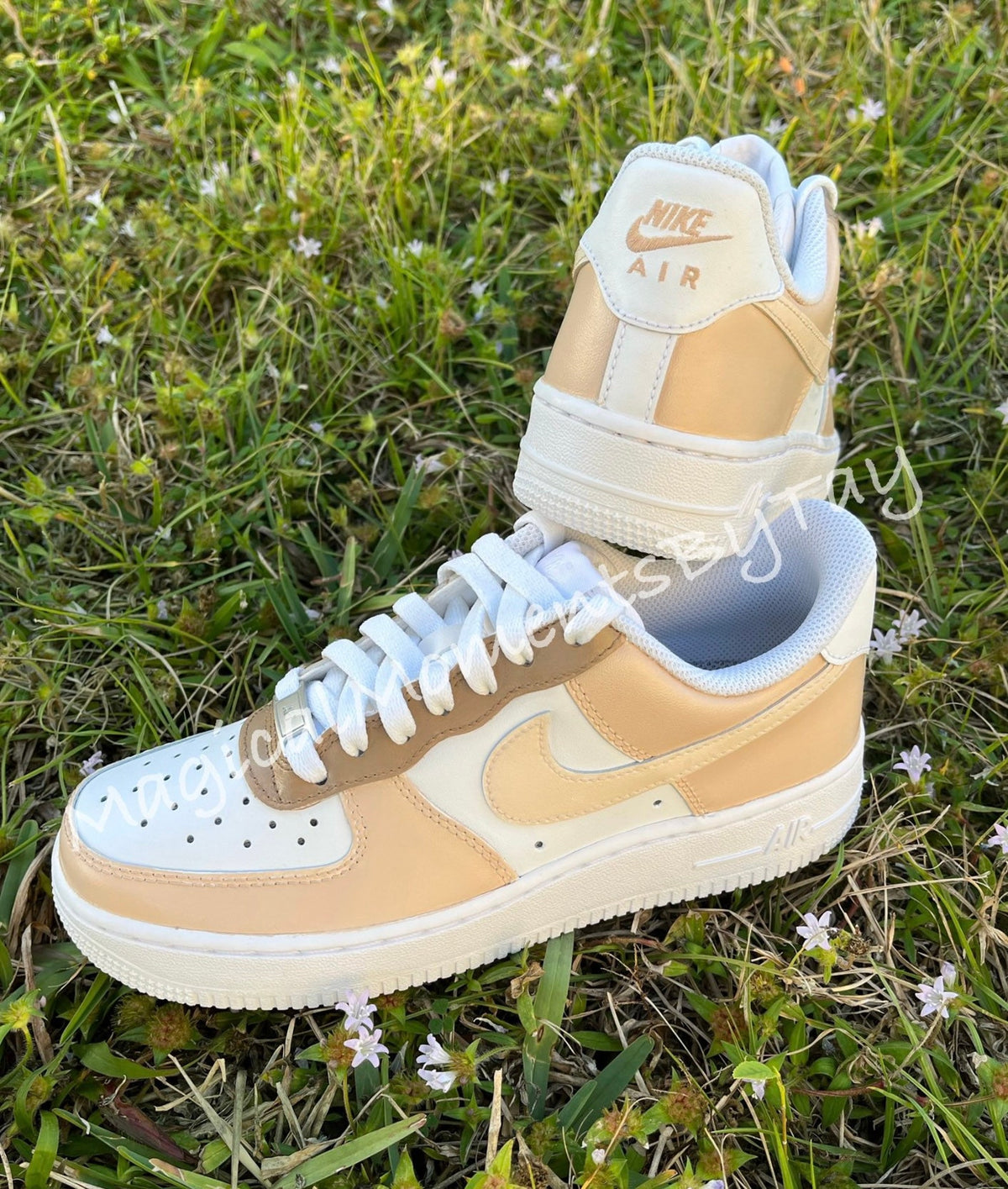 Custom Air Force 1, Custom Sneakers, Painted Air Force 1s, Air Force 1s, Custom Shoes, Custom Air Force, Personalized Air Force 1, Shoe Gift
