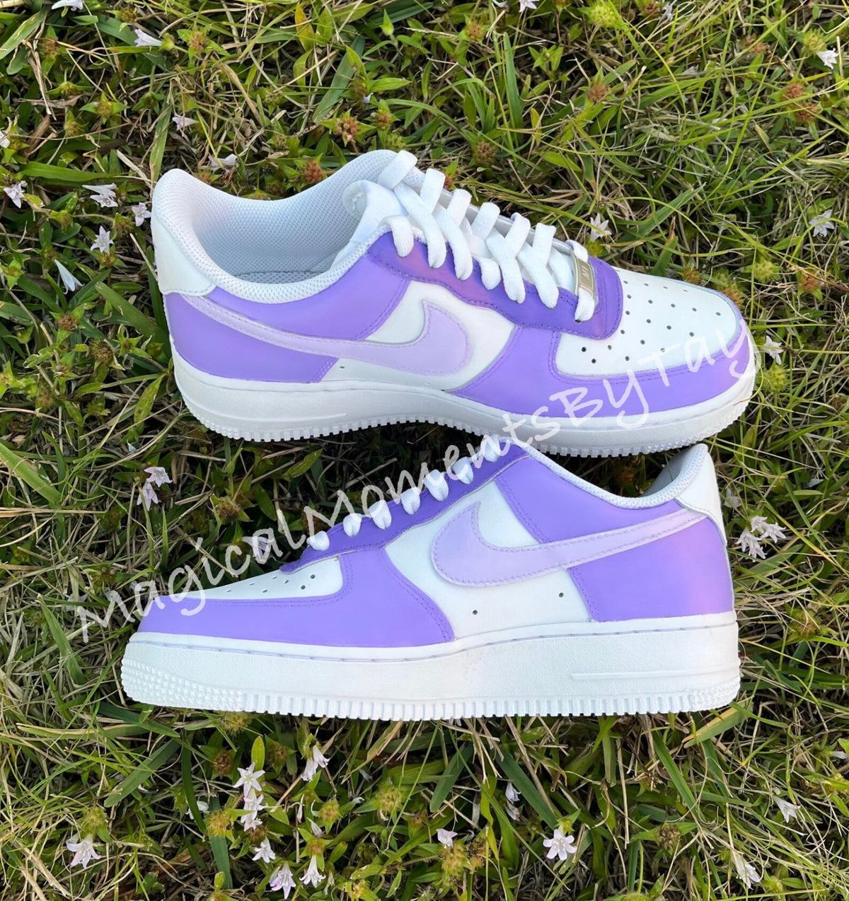 Custom Air Force 1, Custom Sneakers, Painted Air Force 1s, Air Force 1s, Custom Shoes, Custom Air Force, Personalized Air Force 1, Shoe Gift