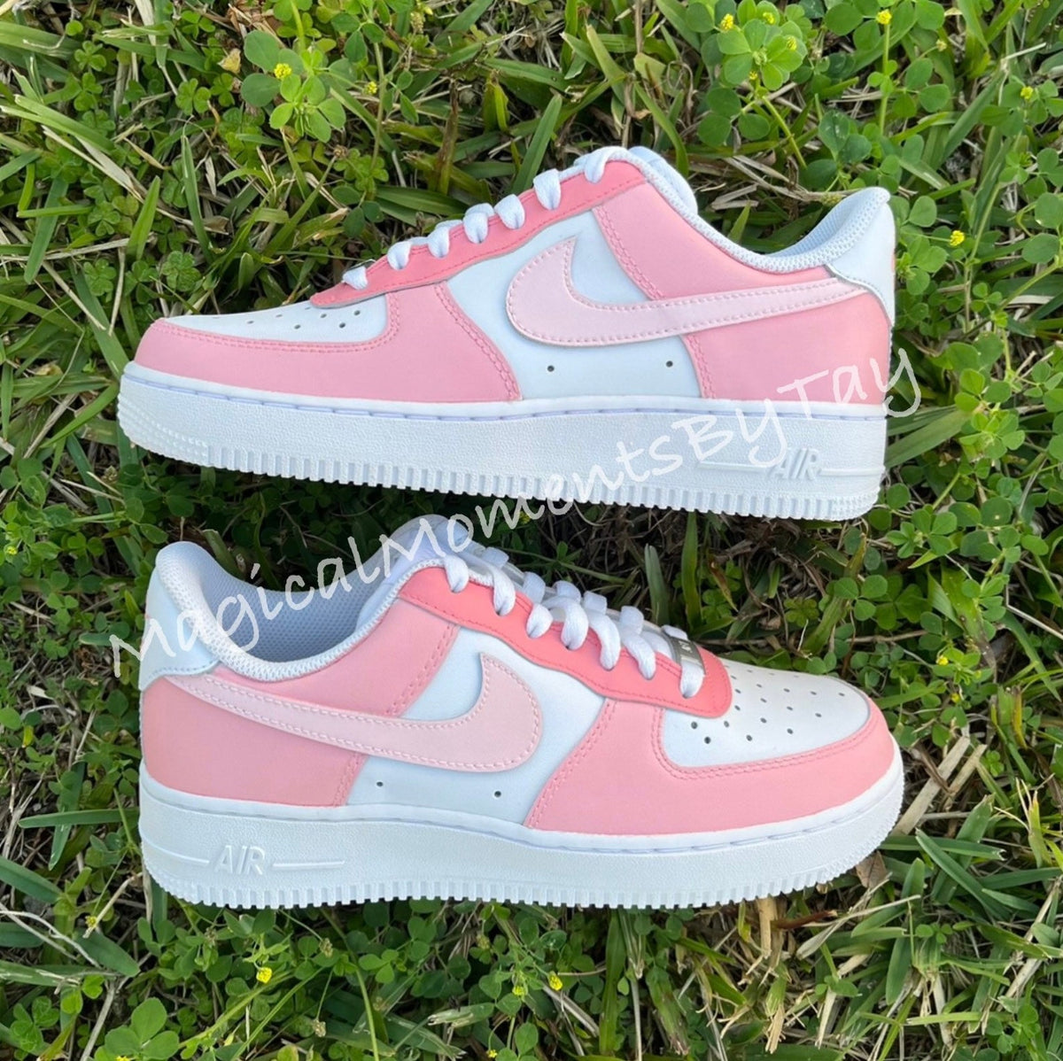 Custom Air Force 1, Custom Sneakers, Painted Air Force 1s, Air Force 1s, Custom Shoes, Custom Air Force, Personalized Air Force 1, Shoe Gift