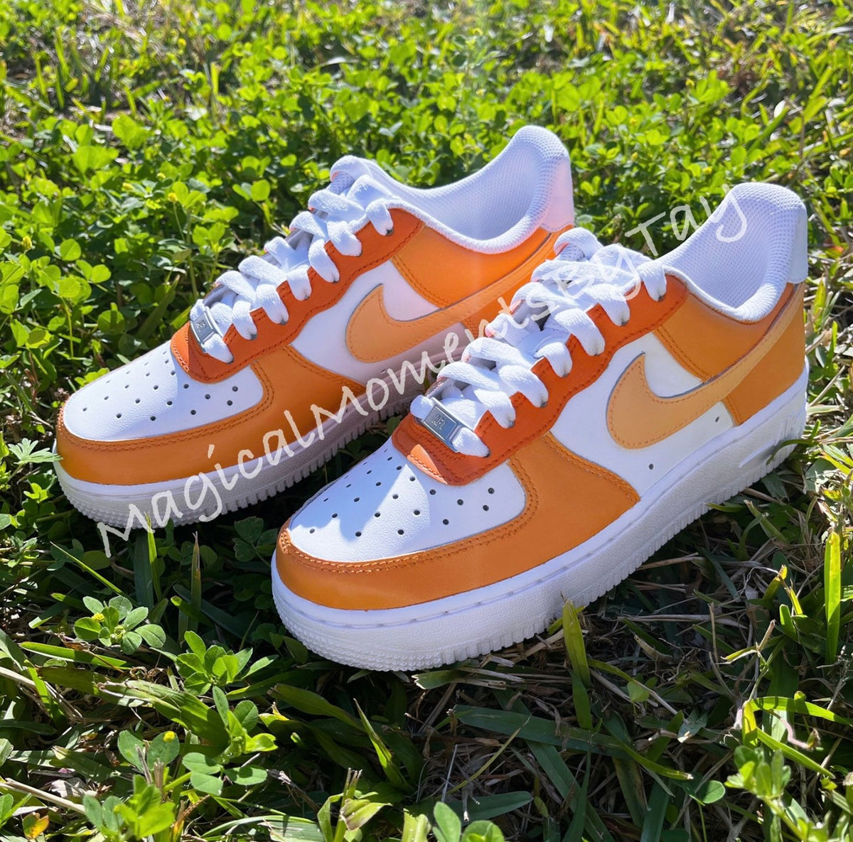 Custom Air Force 1, Custom Sneakers, Painted Air Force 1s, Air Force 1s, Custom Shoes, Custom Air Force, Personalized Air Force 1, Shoe Gift