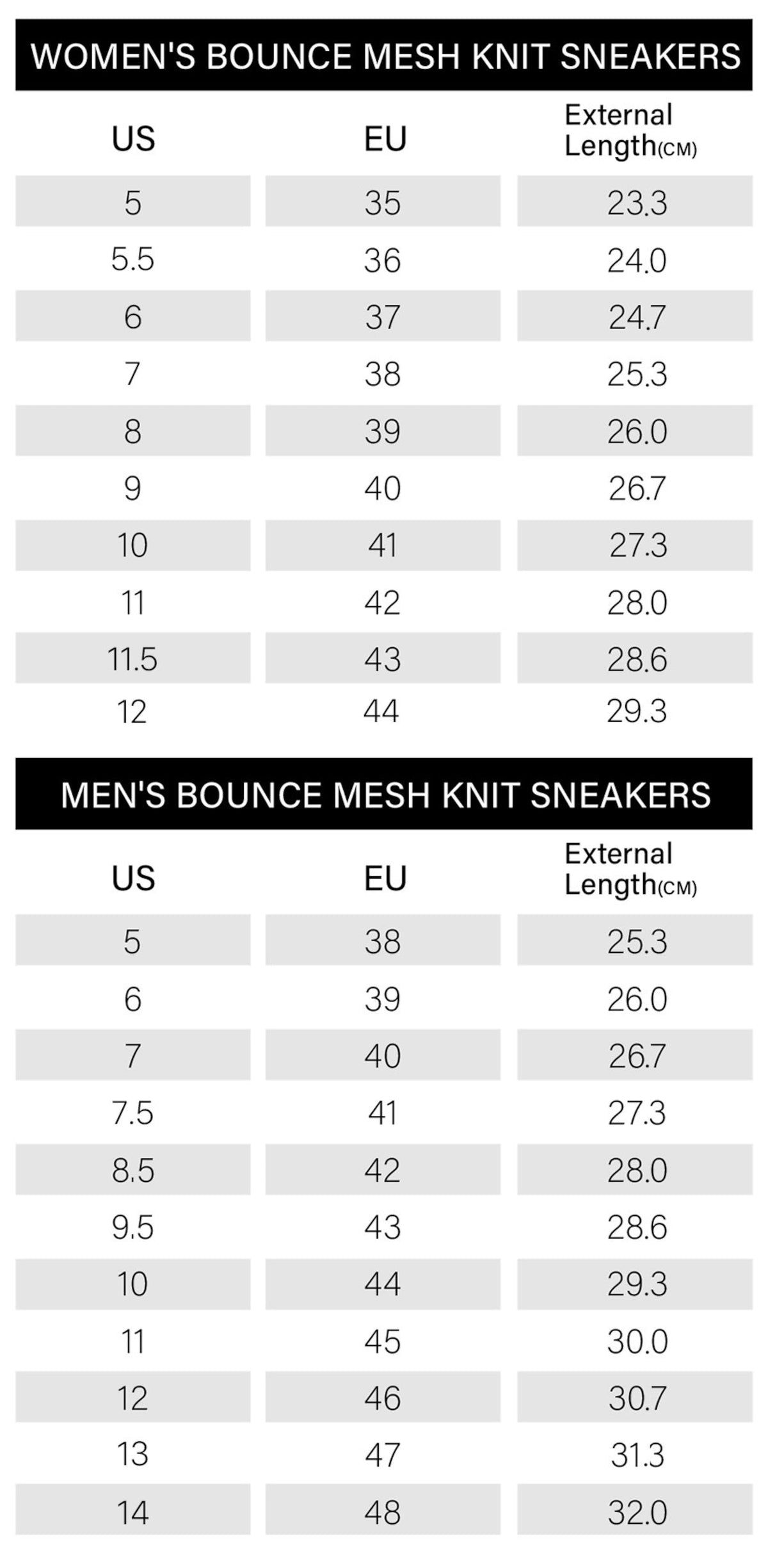 Camo Sneakers, Green Army Camouflage Bouncing Mesh Men Women Knit Running Athletic Sport Workout Breathable Lace Up Fitness Shoes Trainers