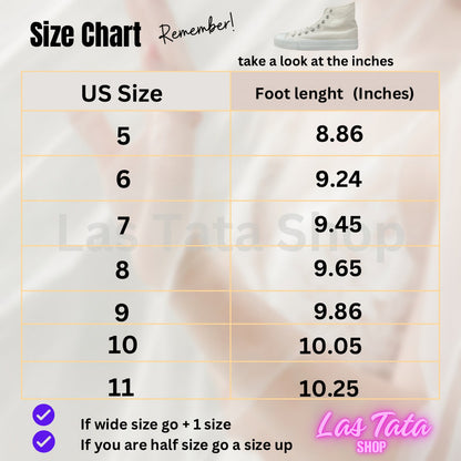 Personalized Graduation Sneakers: Custom Rhinestone Class of Shoes