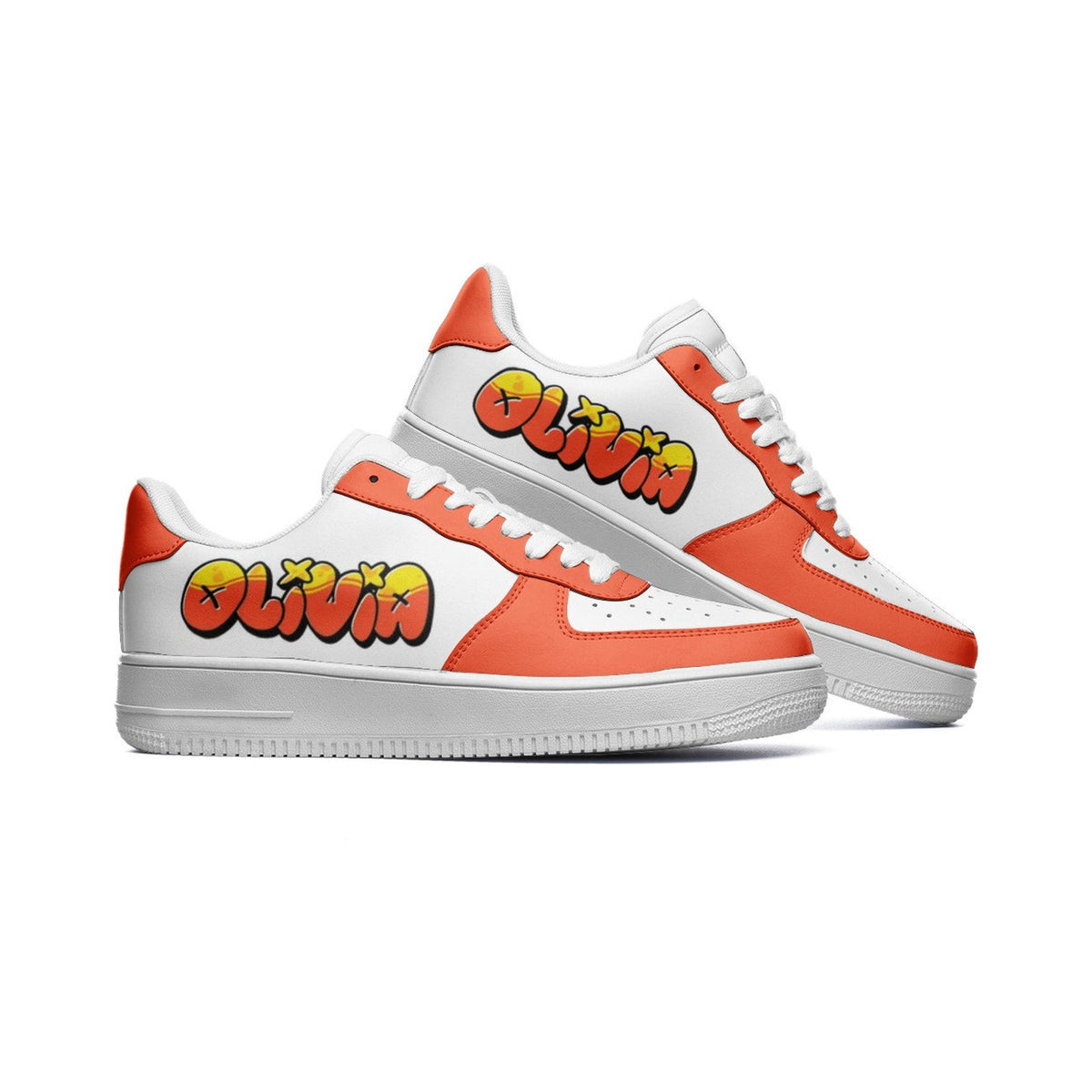 90's Graffiti Shoes | Custom Graffiti Shoes | Personalized Graffiti Sneakers with Name