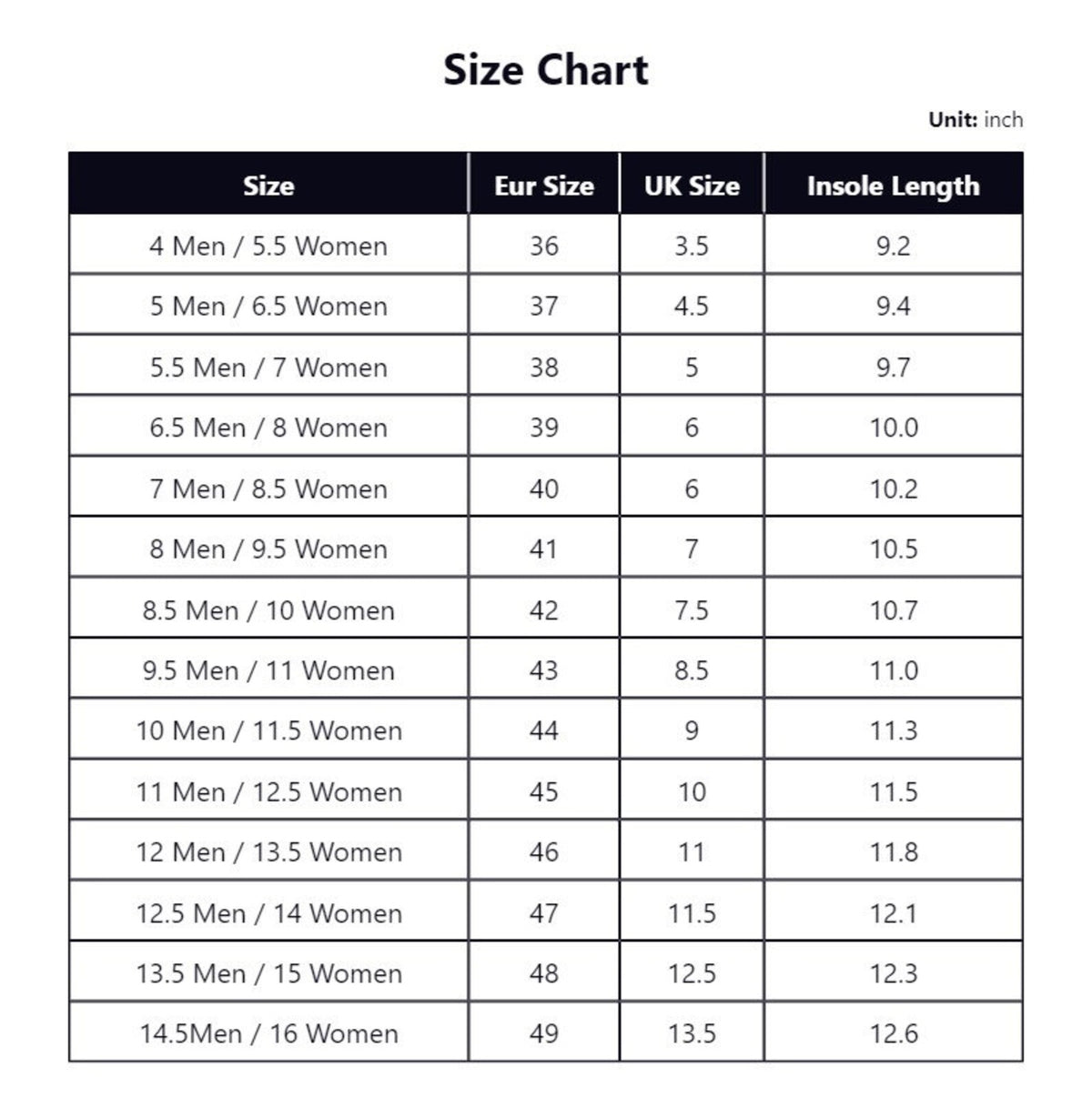 Colorful Hightop Sneakers Eco Sneakers Unisex Shoes Custom Kicks Cute College Sneakers Womens Gift Cool Basketball Shoes Nurse Shoes