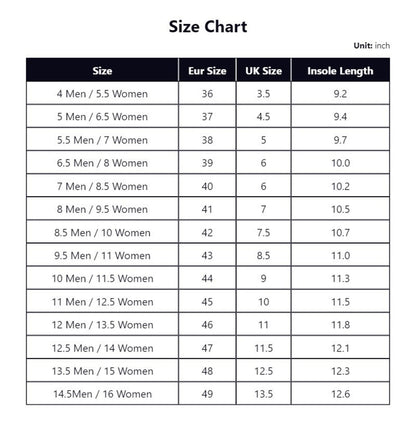 Colorful Hightop Sneakers Eco Sneakers Unisex Shoes Custom Kicks Cute College Sneakers Womens Gift Cool Basketball Shoes Nurse Shoes