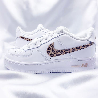 Personalized shoes,sneakers with desired motif ,Nike Air Force 1,custom Air Force,charachters ,hand painted sneakers