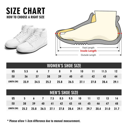 Custom Green Bay Inspired Shoes | Personalized Sneakers with Your Logo, Name & More | Unisex and Kids