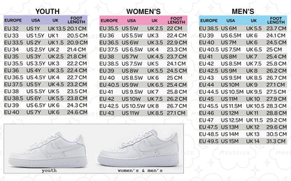 Air force 1, Nike Custom Sneakers, Pink Color Drip, Burgundy Swooshes, Personalized Shoes, Barbie Pink