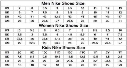Cars Nike custom shoes