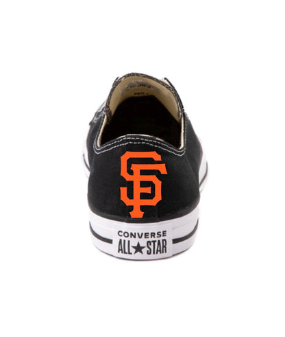 San Francisco Giants Sneakers