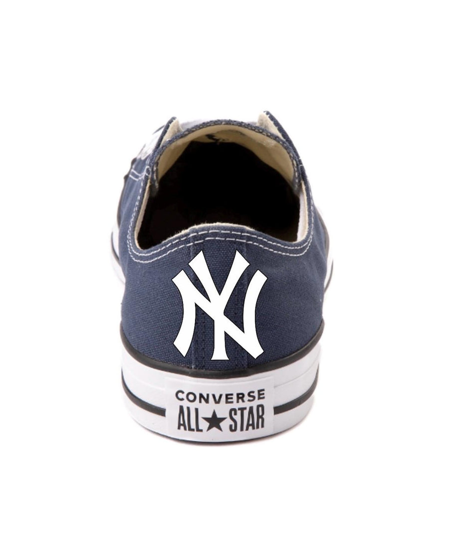New York Yankees Sneakers