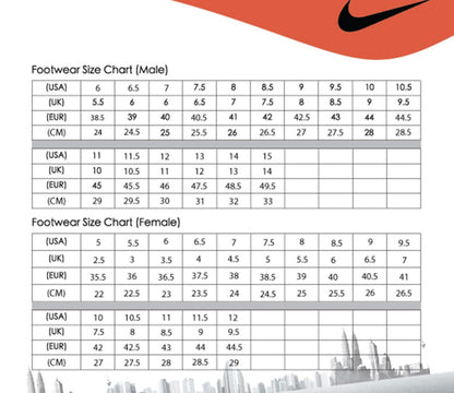 Air Force Custom Pokémon Nike Air Force 1s Bulbasaur Sneakers Women's Shoes Gifts On Sale Gifts For Her