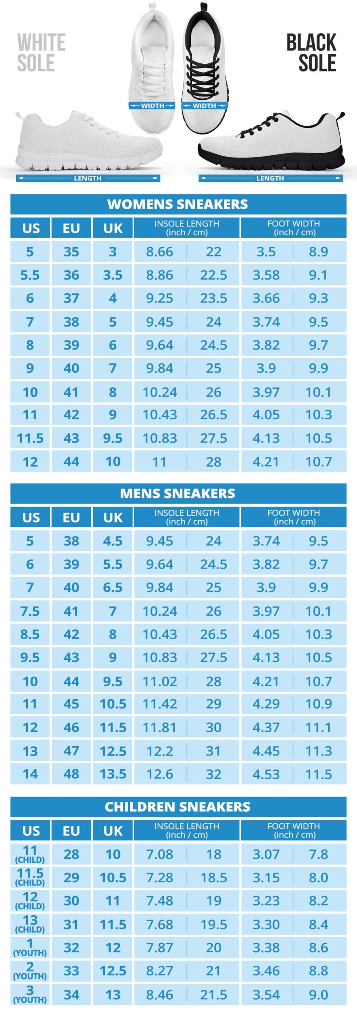 Dark Purple Camouflage Shoes, Unisex Men's Women's Camo Sneakers, Mens Womens Camouflage Sneakers, Athletic Running Shoes Casual Footwear