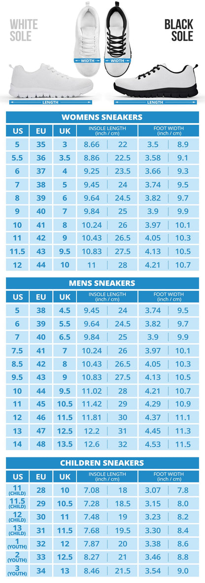 Dark Purple Camouflage Shoes, Unisex Men's Women's Camo Sneakers, Mens Womens Camouflage Sneakers, Athletic Running Shoes Casual Footwear