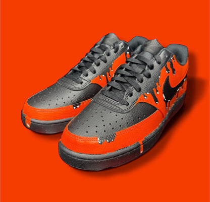NIKE DRIP SHOES