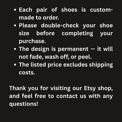 Spider-Man Custom Air Force 1 | Hand-Painted Sneakers l Birthday Gift l Graduation Gift