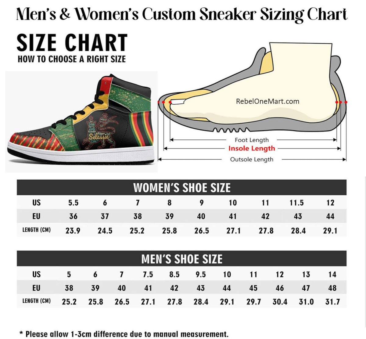 New England Football Team Shoes for Men & Women Team Themed Basketball Shoes Custom  Football New England Blue Sneakers New England Gifts