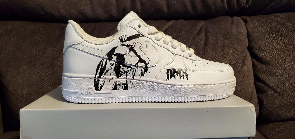 Custom Shoes/ Made to order/handpainted
