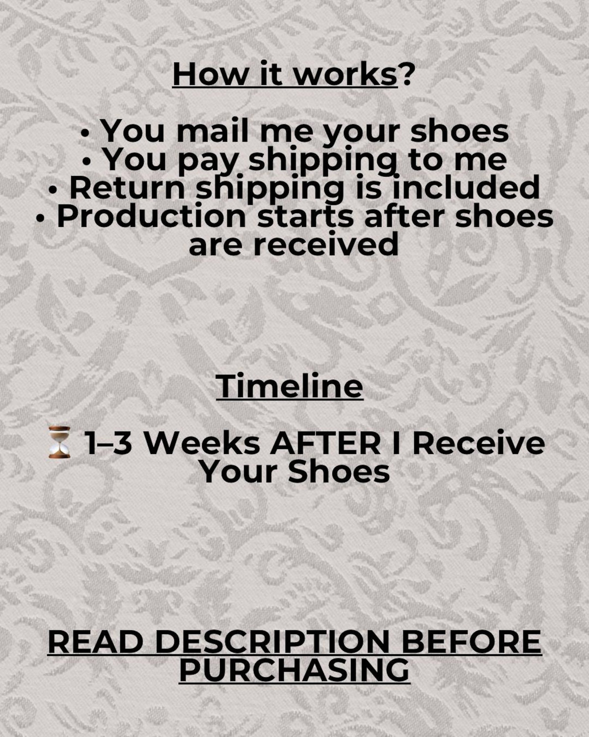 Mail In Shoes for Custom Design personalize shoes custom kicks custom sneakers custom heels graduation bridal festival bachelorette shoe