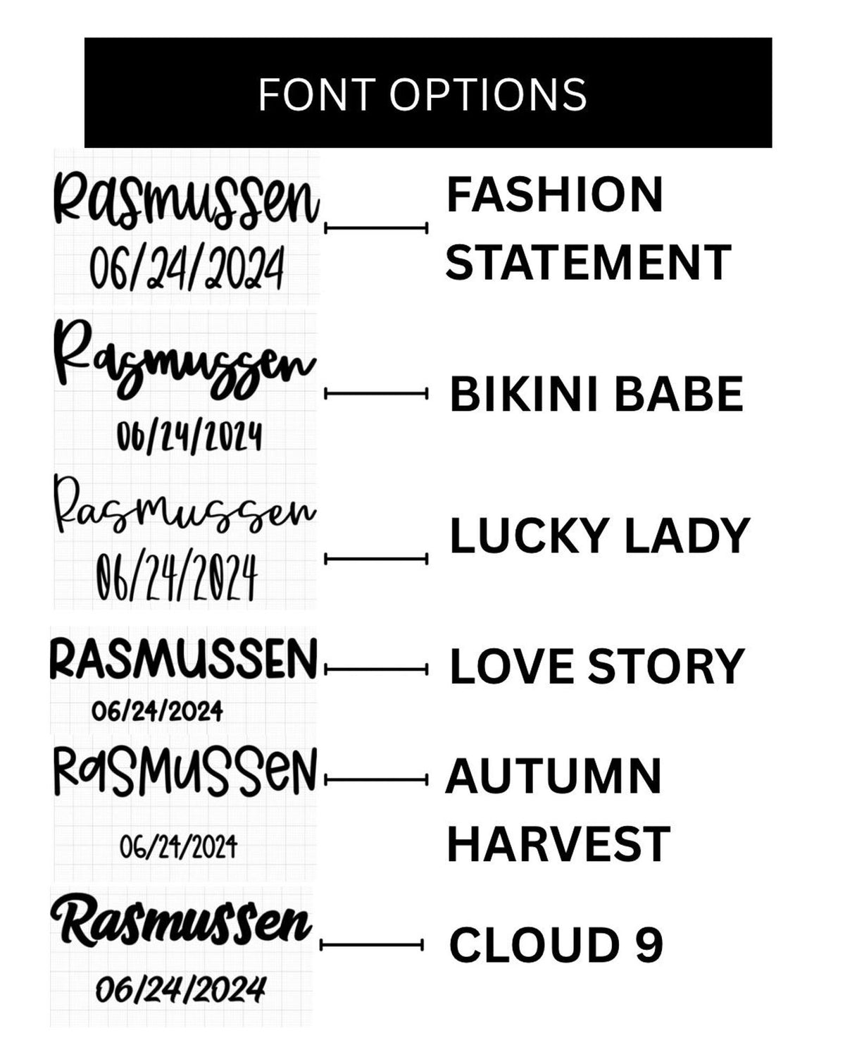 Mail In Shoes for Custom Design personalize shoes custom kicks custom sneakers custom heels graduation bridal festival bachelorette shoe