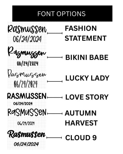 Mail In Shoes for Custom Design personalize shoes custom kicks custom sneakers custom heels graduation bridal festival bachelorette shoe