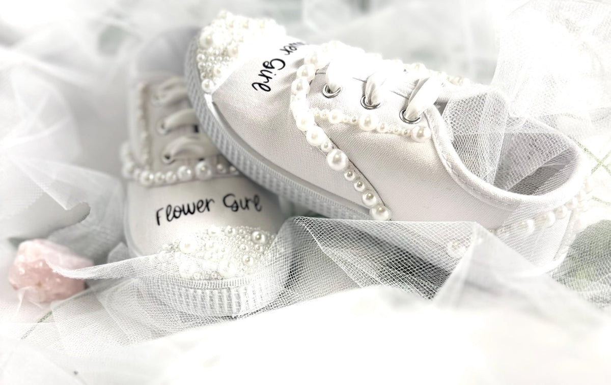 Mail In Shoes for Custom Design personalize shoes custom kicks custom sneakers custom heels graduation bridal festival bachelorette shoe
