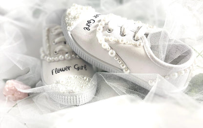 Mail In Shoes for Custom Design personalize shoes custom kicks custom sneakers custom heels graduation bridal festival bachelorette shoe