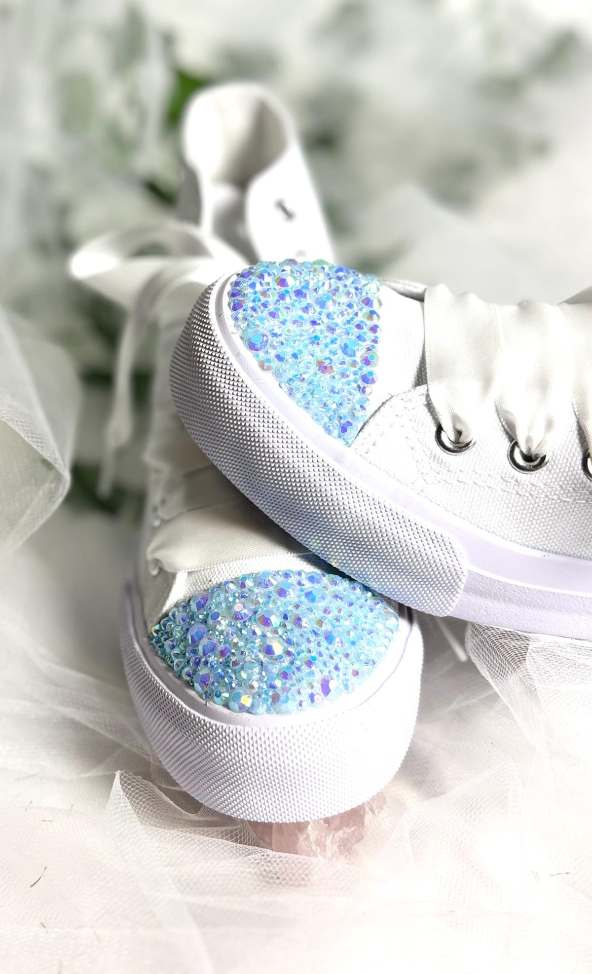 Custom sports shoes personalized kicks personalized shoes diy sneaker custom heels custom dance custom cheer sneakers custom basketball