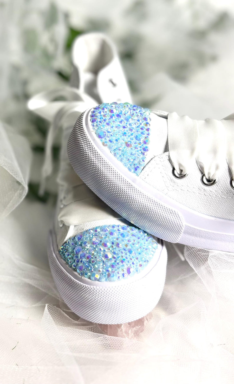 Custom sports shoes personalized kicks personalized shoes diy sneaker custom heels custom dance custom cheer sneakers custom basketball