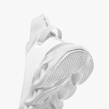 High Top Sneakers MLogo
