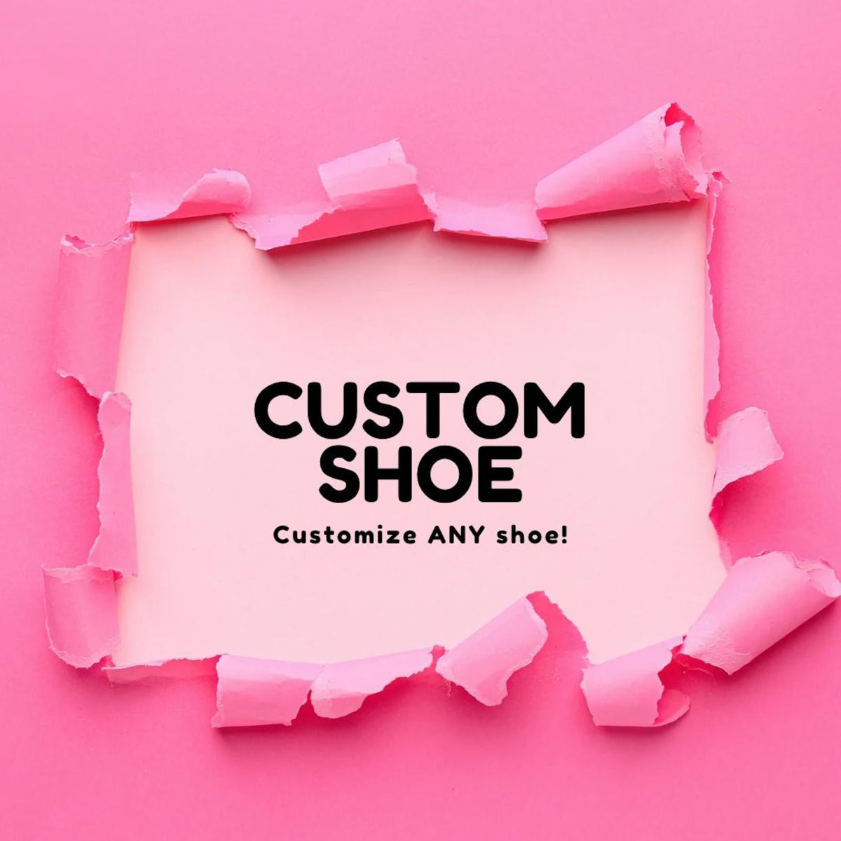 Custom sports shoes personalized kicks personalized shoes diy sneaker custom heels custom dance custom cheer sneakers custom basketball