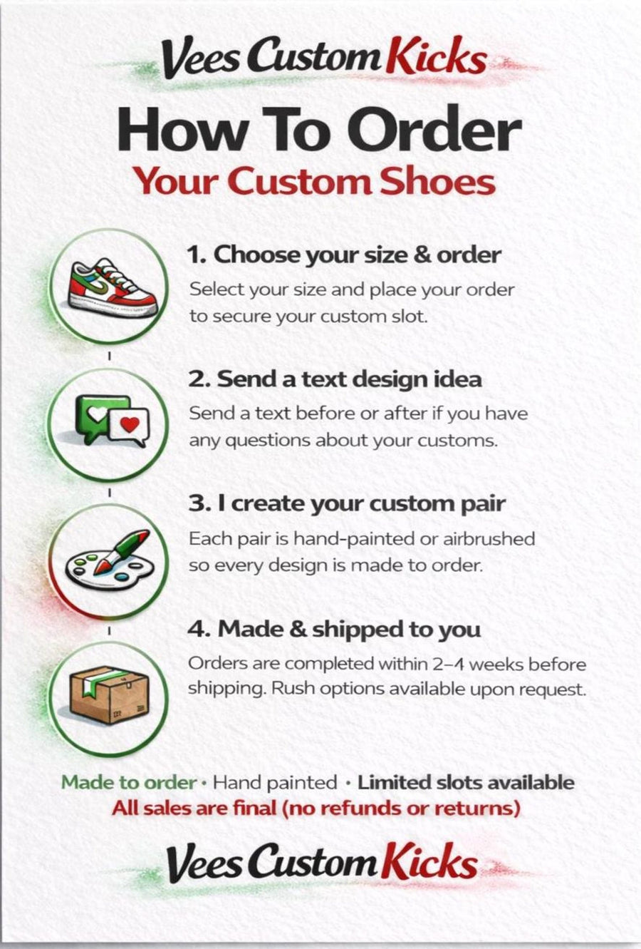 Custom Air Force 1 Green Lightning Sneakers | Hand Painted Electric Neon Shoes | Glow Effect AF1 | Bold Streetwear Custom Kicks