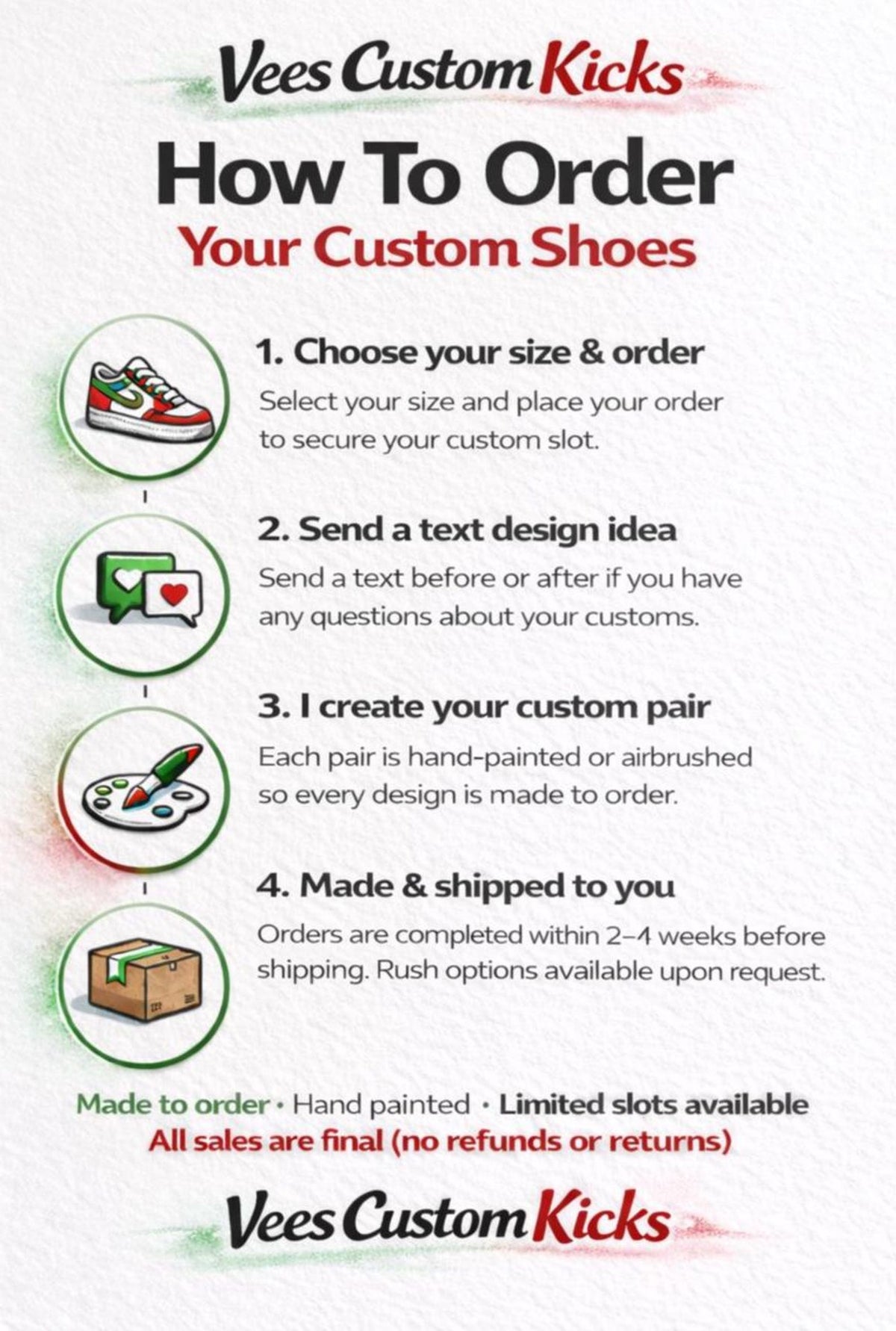 Custom Air Force 1 Horror Mask Sneakers | Hand Painted Slasher Style Shoes | Drip Effect AF1 | Halloween Streetwear Custom Kick