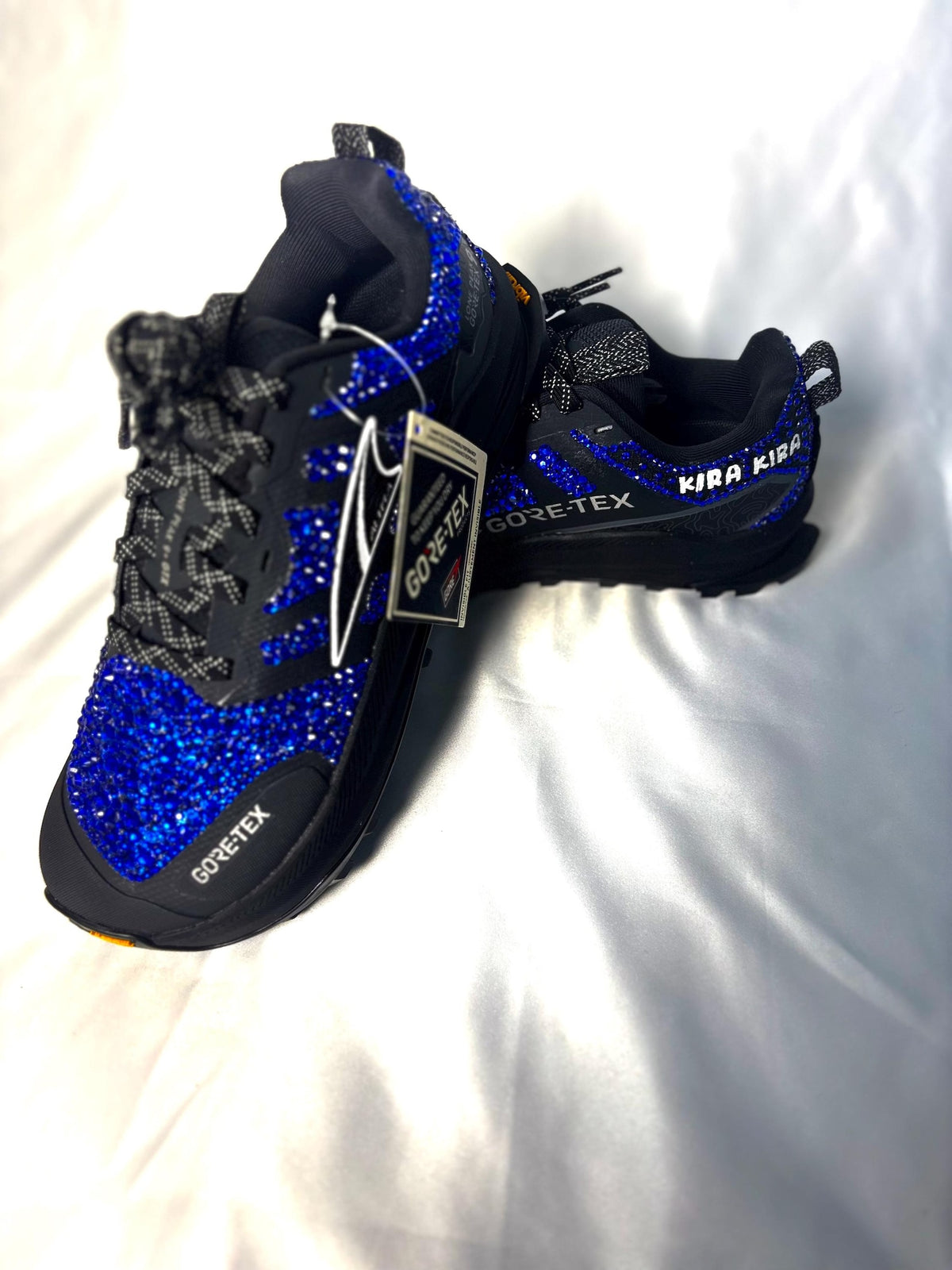 Custom sports shoes personalized kicks personalized shoes diy sneaker custom heels custom dance custom cheer sneakers custom basketball