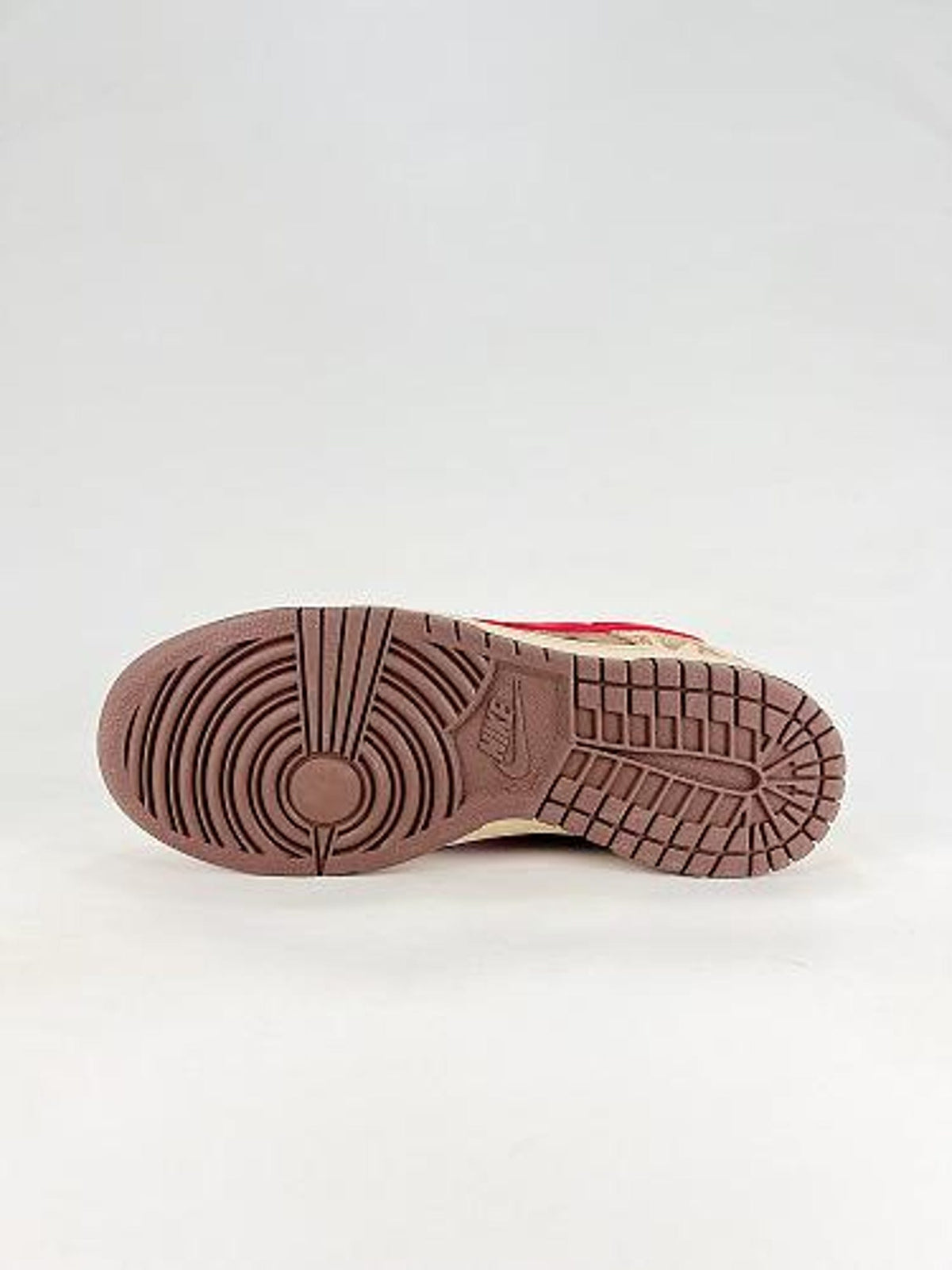 Custom dunk Style 2026 edition Sneakers, Inspired, Low Top Streetwear Shoes, inspired