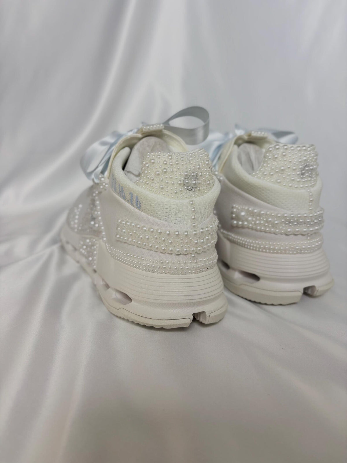 Custom sports shoes personalized kicks personalized shoes diy sneaker custom heels custom dance custom cheer sneakers custom basketball