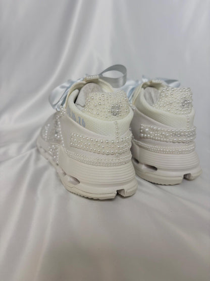 Custom sports shoes personalized kicks personalized shoes diy sneaker custom heels custom dance custom cheer sneakers custom basketball